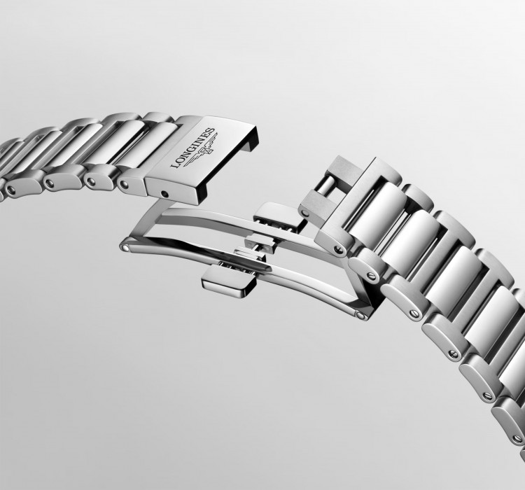 Longines CONQUEST