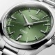 Longines CONQUEST