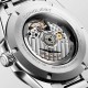 Longines CONQUEST