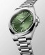Longines CONQUEST