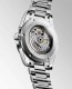 Longines CONQUEST