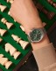 Longines CONQUEST