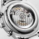Longines MASTER COLLECTION CHRONO MOONPHASE
