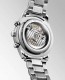 Longines MASTER COLLECTION CHRONO MOONPHASE