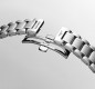 Longines MASTER COLLECTION CHRONO MOONPHASE