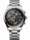 Longines MASTER COLLECTION CHRONO MOONPHASE