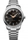 Longines CONQUEST HERITAGE