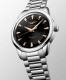 Longines CONQUEST HERITAGE