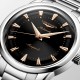 Longines CONQUEST HERITAGE
