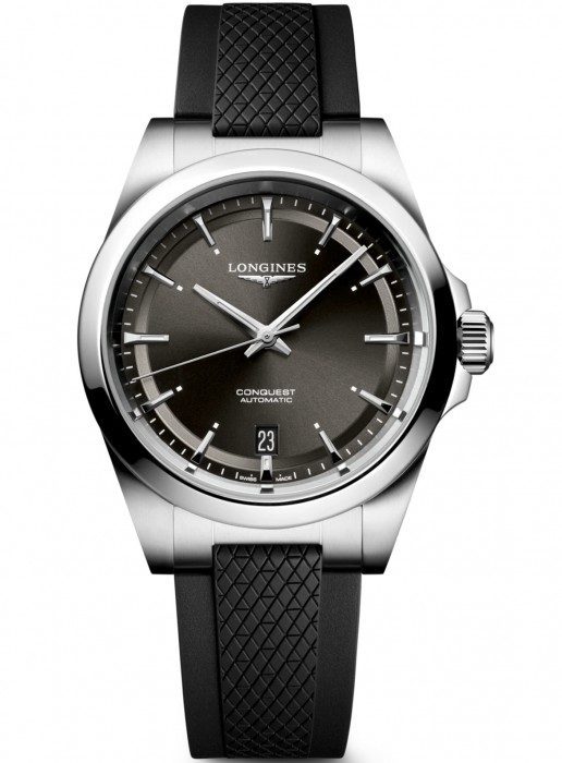Longines CONQUEST