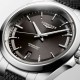 Longines CONQUEST