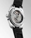 Longines CONQUEST