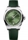 Longines CONQUEST