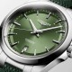 Longines CONQUEST