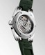 Longines CONQUEST