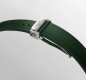 Longines CONQUEST