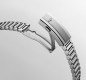 Longines CONQUEST HERITAGE