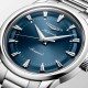 Longines CONQUEST HERITAGE