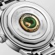 Longines CONQUEST HERITAGE