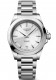 Longines CONQUEST