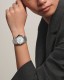 Longines CONQUEST