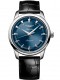 Longines CONQUEST HERITAGE