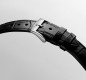 Longines CONQUEST HERITAGE