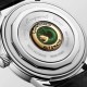 Longines CONQUEST HERITAGE