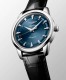 Longines CONQUEST HERITAGE