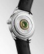 Longines CONQUEST HERITAGE