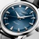 Longines CONQUEST HERITAGE