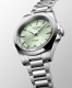 Longines CONQUEST