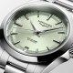 Longines CONQUEST