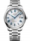 Longines MASTER COLLECTION