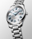 Longines MASTER COLLECTION