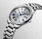 Longines MASTER COLLECTION