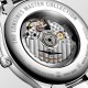 Longines MASTER COLLECTION