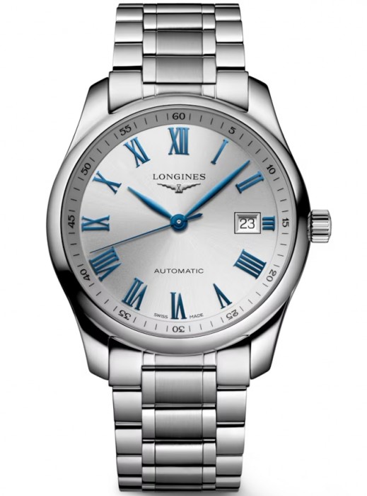 Longines MASTER COLLECTION