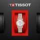 TISSOT LE LOCLE POWERMATIC 80