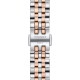 TISSOT LE LOCLE POWERMATIC 80