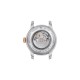 TISSOT LE LOCLE POWERMATIC 80