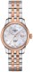 TISSOT LE LOCLE POWERMATIC 80