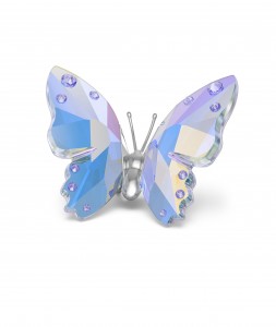 Фигурка «Бабочка» Ariana Grande x Swarovski