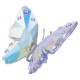 Фигурка «Бабочка» Ariana Grande x Swarovski