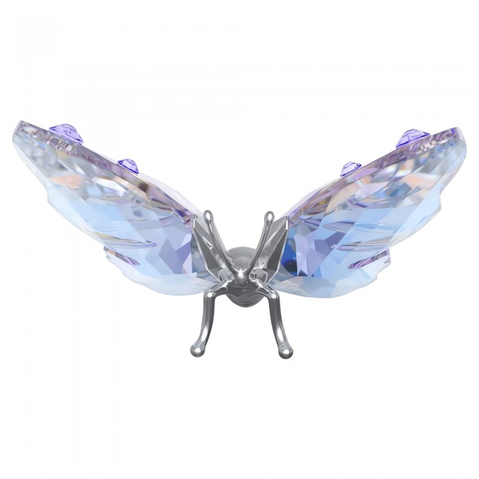 Фигурка «Бабочка» Ariana Grande x Swarovski