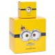 Фигурка Swarovski Minions King Bob