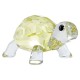 Фигурка Swarovski Idyllia «Детеныш черепахи»