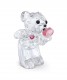 Фигурка Kris Bear «Поцелуй, полный любви»
