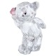 Фигурка Kris Bear «Поцелуй, полный любви»