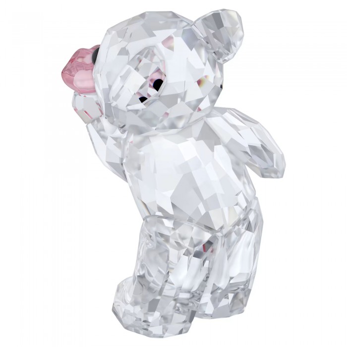 Фигурка Kris Bear «Поцелуй, полный любви»